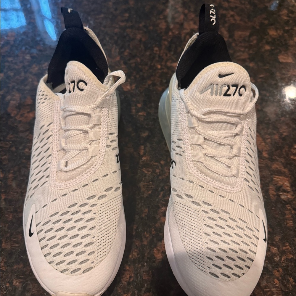 Nike airmax 270